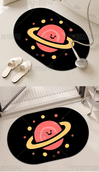 Ȥζl(wi)g_|ˮ|ɐۿͨT|