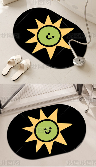 Ȥζl(wi)g_|ˮ|ɐۿͨT|