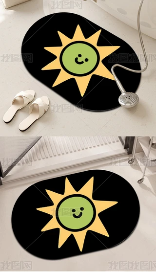 Ȥζl(wi)g_|ˮ|ɐۿͨT|