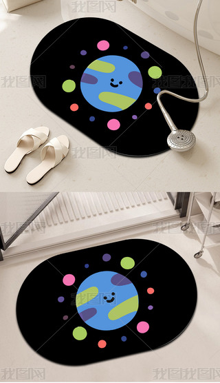 Ȥζl(wi)g_|ˮ|ɐۿͨT|