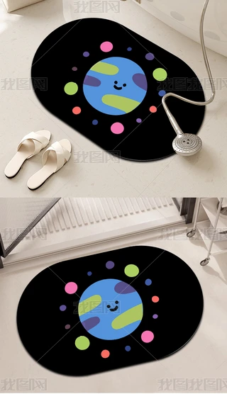 Ȥζl(wi)g_|ˮ|ɐۿͨT|