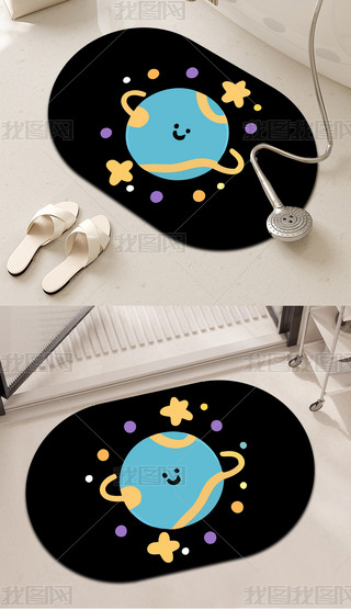 Ȥζl(wi)g_|ˮ|ɐۿͨT|