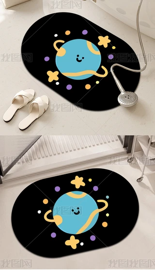 Ȥζl(wi)g_|ˮ|ɐۿͨT|