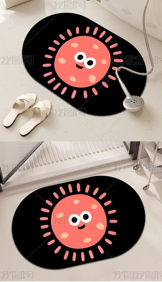 Ȥζl(wi)g_|ˮ|ɐۿͨT|