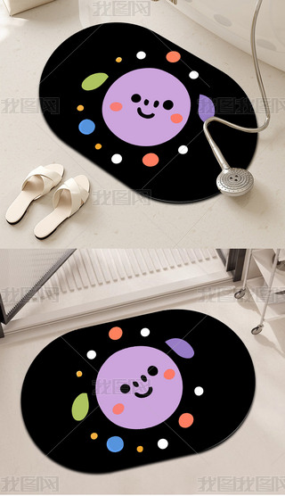 Ȥζl(wi)g_|ˮ|ɐۿͨT|