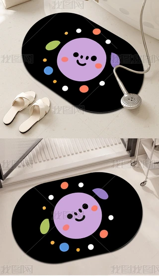 Ȥζl(wi)g_|ˮ|ɐۿͨT|