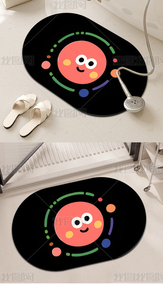 Ȥζl(wi)g_|ˮ|ɐۿͨT|