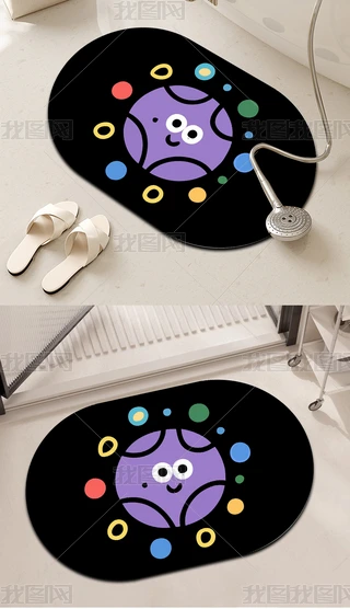 Ȥζl(wi)g_|ˮ|ɐۿͨT|