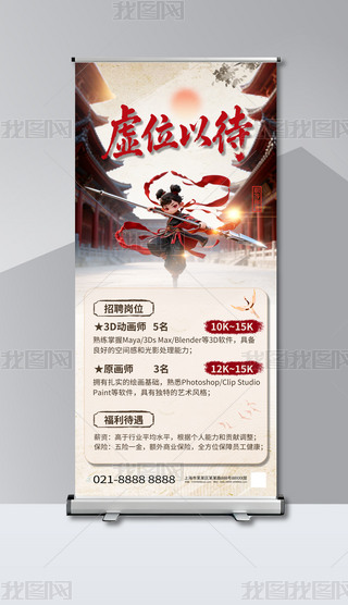 2025bL(fng)I(y)Ƹ;(bo)ģ