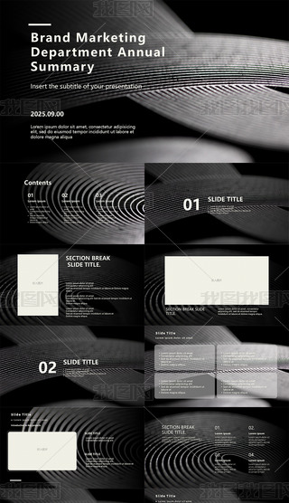 ɫ(jin)sƷƠI(yng)NȿY(ji)a(chn)Ʒl(f)(hu)PPT