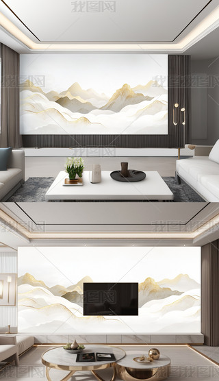 ʽɫˮīɽˮL(fng)ҕ