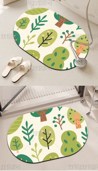 GɫԪɭl(wi)g_|ˮ|ɐۿͨT|