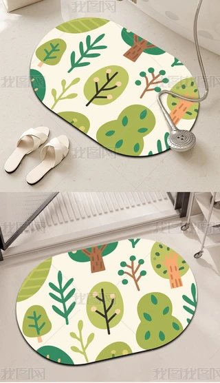 GɫԪɭl(wi)g_|ˮ|ɐۿͨT|