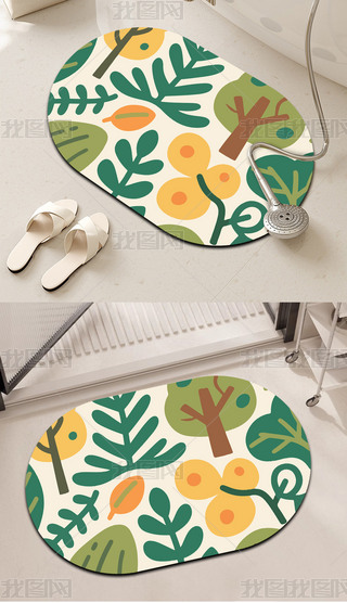 GɫԪɭl(wi)g_|ˮ|ɐۿͨT|