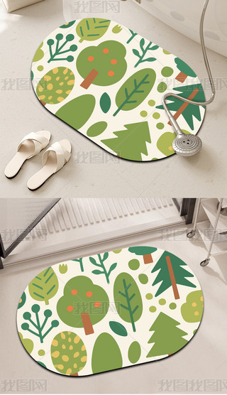 GɫԪɭl(wi)g_|ˮ|ɐۿͨT|