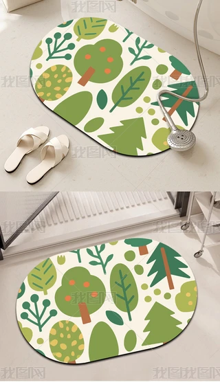 GɫԪɭl(wi)g_|ˮ|ɐۿͨT|