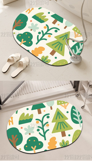 GɫԪɭl(wi)g_|ˮ|ɐۿͨT|