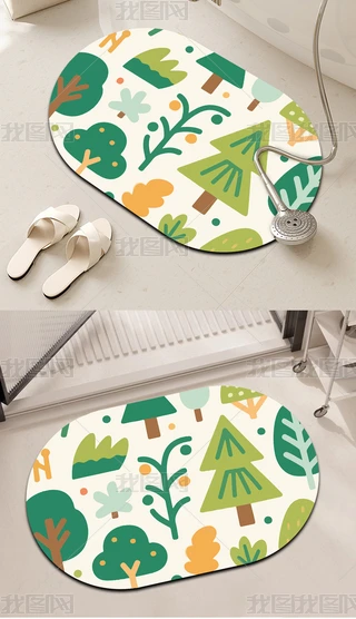 GɫԪɭl(wi)g_|ˮ|ɐۿͨT|