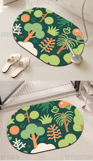 GɫԪɭl(wi)g_|ˮ|ɐۿͨT|