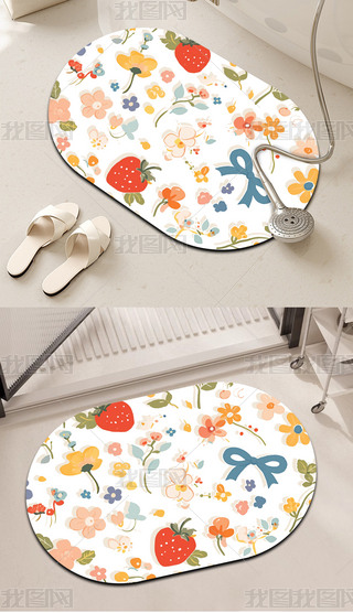 ͨΨСl(wi)g_|ˮ|ɐۿͨT|