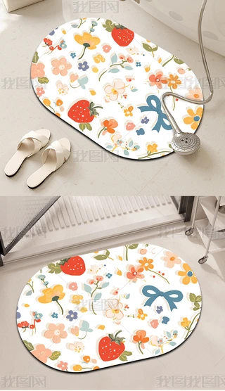 ͨΨСl(wi)g_|ˮ|ɐۿͨT|