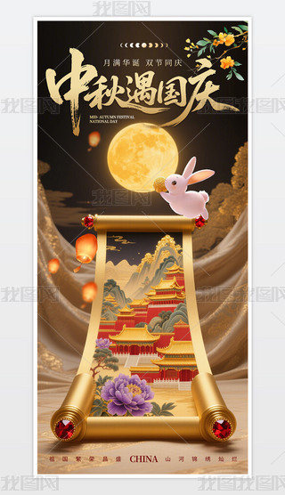 ﹝(ji)(gu)c(ji)(bo)