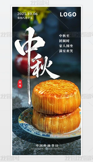 ԭ(chung)sƬL(fng)y(tng)(ji)﹝(ji)F(tun)Aѹ(ji)