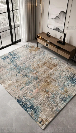 ˮī̺spݿ͏dNԡҵ̺؉|