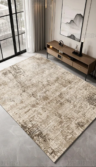 ˮī̺spݿ͏dNԡҵ̺؉|