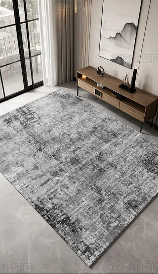 ˮī̺spݿ͏dNԡҵ̺؉|