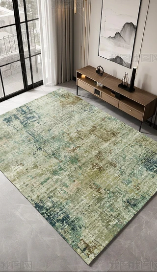 ˮī̺spݿ͏dNԡҵ̺؉|