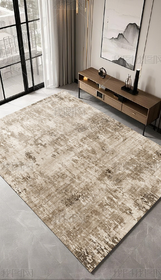 ˮī̺spݿ͏dNԡҵ̺؉|