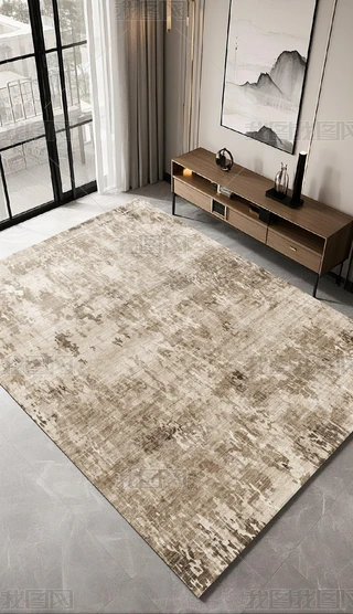 ˮī̺spݿ͏dNԡҵ̺؉|