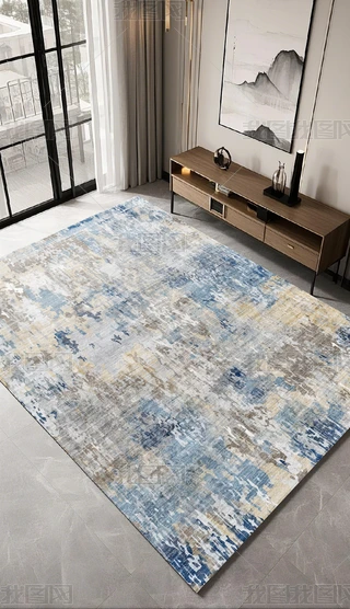 ˮī̺spݿ͏dNԡҵ̺؉|