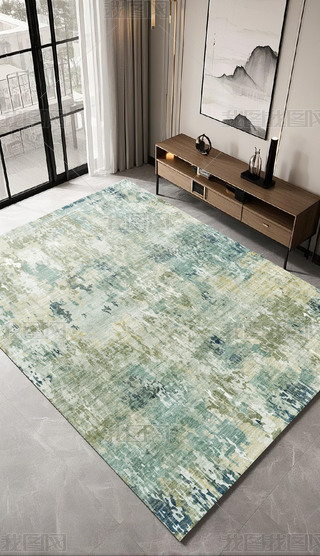 ˮī̺spݿ͏dNԡҵ̺؉|