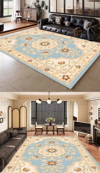 F(xin)L(fng)y(tng)y͏d̺߅̺