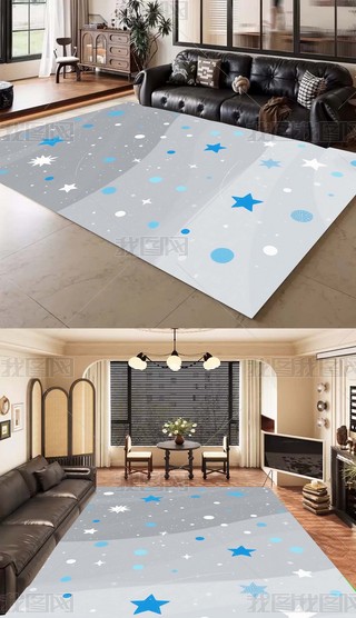 ˇg(sh)ɫʳ̺ǿ՗ly͏d̺ɳl(f)̺D