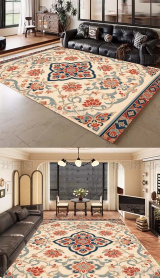 y(tng)L(fng)L(fng)y͏d̺߅̺