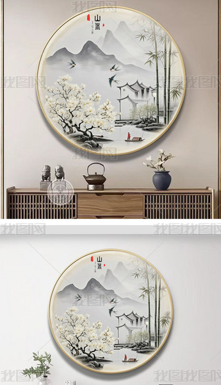 ʽL(fng)AɽˮgmP(gun)b