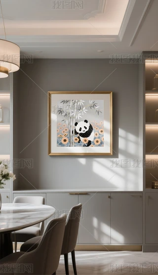 ʽF(xin)OLˮī؈ƽˇg(sh)