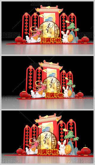 (gu)ӭꐲС̈(chng)DP