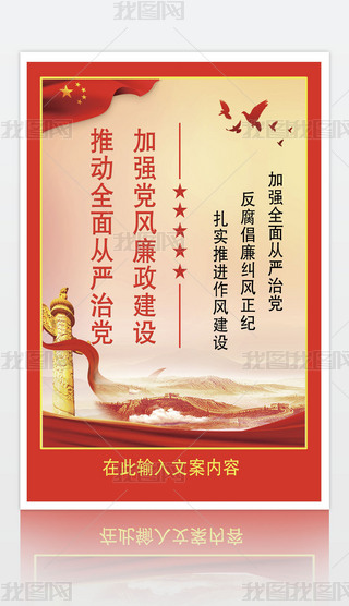 hL(fng)O(sh) (bo) hL(fng)O(sh)