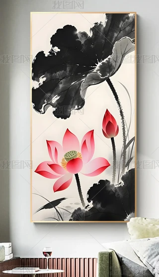 ʽL(fng)ˮīɻ⾳b