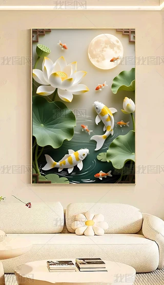 F(xin)swɻɳl(f)b