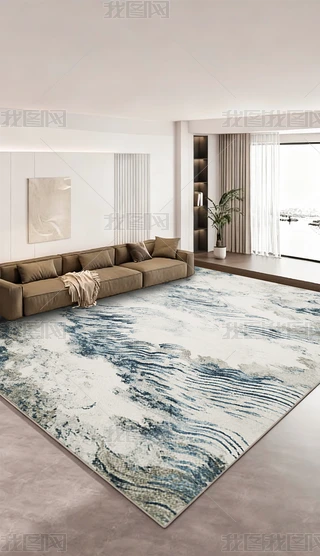 F(xin)sˇg̺͏dPҵ؉|DOӋ