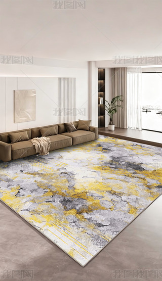 F(xin)(jin)sˇg(sh)̺͏dPҵ؉|DO(sh)Ӌ(j)