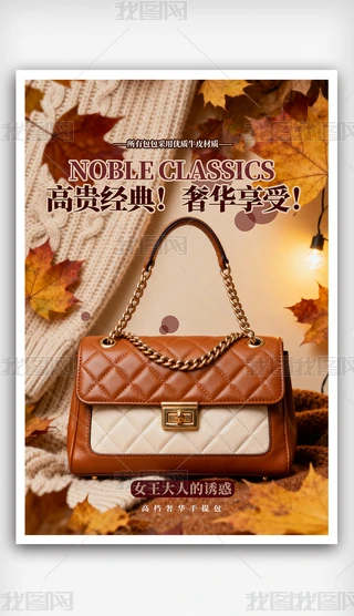 ﶬƷﶬŮ(bo)ŮN(bo)