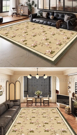 йL(fng)߼(j)зʽ(f)Żܿ͏d̺Pҵ؉|1