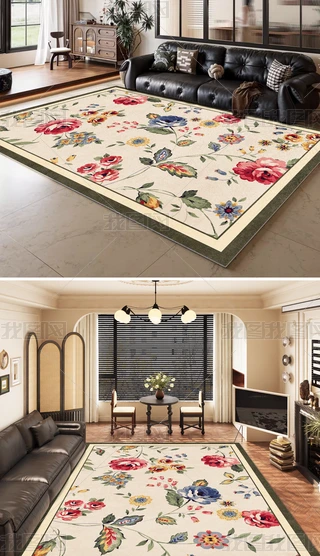 йL(fng)߼(j)зʽ(f)Żܿ͏d̺Pҵ؉|2