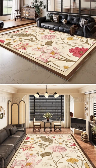 йL(fng)߼(j)зʽ(f)Żܿ͏d̺Pҵ؉|3